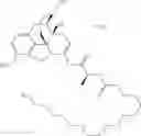 Fig. 48 - Methods and compositions for preventing opioid abuse