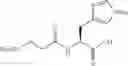 Fig. 482 - Methods and compositions for preventing opioid abuse