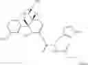 Fig. 484 - Methods and compositions for preventing opioid abuse
