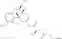 Fig. 489 - Methods and compositions for preventing opioid abuse