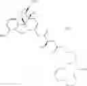 Fig. 49 - Methods and compositions for preventing opioid abuse
