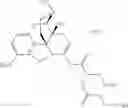 Fig. 50 - Methods and compositions for preventing opioid abuse