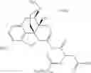 Fig. 53 - Methods and compositions for preventing opioid abuse