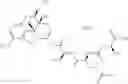 Fig. 552 - Methods and compositions for preventing opioid abuse