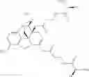 Fig. 565 - Methods and compositions for preventing opioid abuse