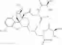 Fig. 577 - Methods and compositions for preventing opioid abuse