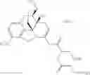 Fig. 613 - Methods and compositions for preventing opioid abuse