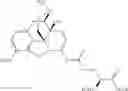 Fig. 615 - Methods and compositions for preventing opioid abuse