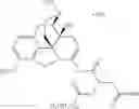 Fig. 628 - Methods and compositions for preventing opioid abuse