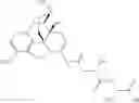 Fig. 63 - Methods and compositions for preventing opioid abuse