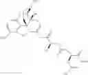 Fig. 64 - Methods and compositions for preventing opioid abuse