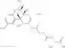 Fig. 640 - Methods and compositions for preventing opioid abuse