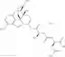 Fig. 65 - Methods and compositions for preventing opioid abuse