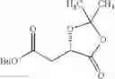 Fig. 656 - Methods and compositions for preventing opioid abuse