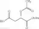 Fig. 660 - Methods and compositions for preventing opioid abuse