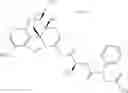 Fig. 676 - Methods and compositions for preventing opioid abuse