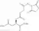Fig. 686 - Methods and compositions for preventing opioid abuse