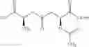 Fig. 697 - Methods and compositions for preventing opioid abuse