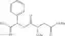Fig. 704 - Methods and compositions for preventing opioid abuse