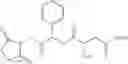Fig. 705 - Methods and compositions for preventing opioid abuse