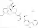 Fig. 71 - Methods and compositions for preventing opioid abuse