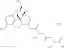 Fig. 719 - Methods and compositions for preventing opioid abuse