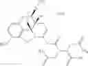 Fig. 72 - Methods and compositions for preventing opioid abuse
