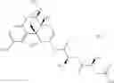 Fig. 724 - Methods and compositions for preventing opioid abuse