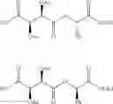 Fig. 726 - Methods and compositions for preventing opioid abuse