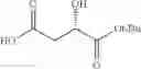 Fig. 734 - Methods and compositions for preventing opioid abuse