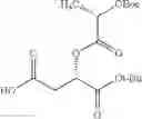 Fig. 735 - Methods and compositions for preventing opioid abuse