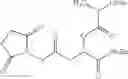 Fig. 736 - Methods and compositions for preventing opioid abuse
