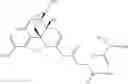 Fig. 737 - Methods and compositions for preventing opioid abuse