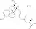 Fig. 742 - Methods and compositions for preventing opioid abuse