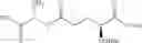 Fig. 744 - Methods and compositions for preventing opioid abuse
