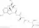 Fig. 746 - Methods and compositions for preventing opioid abuse