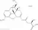 Fig. 75 - Methods and compositions for preventing opioid abuse