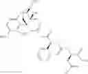 Fig. 751 - Methods and compositions for preventing opioid abuse