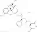 Fig. 752 - Methods and compositions for preventing opioid abuse