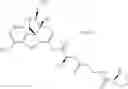 Fig. 766 - Methods and compositions for preventing opioid abuse