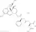 Fig. 77 - Methods and compositions for preventing opioid abuse