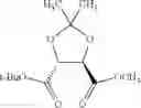 Fig. 784 - Methods and compositions for preventing opioid abuse