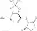 Fig. 786 - Methods and compositions for preventing opioid abuse