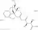 Fig. 788 - Methods and compositions for preventing opioid abuse