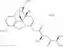 Fig. 792 - Methods and compositions for preventing opioid abuse