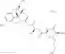 Fig. 802 - Methods and compositions for preventing opioid abuse