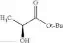 Fig. 804 - Methods and compositions for preventing opioid abuse