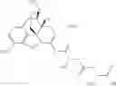 Fig. 810 - Methods and compositions for preventing opioid abuse