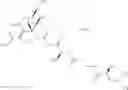 Fig. 83 - Methods and compositions for preventing opioid abuse