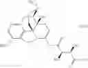 Fig. 84 - Methods and compositions for preventing opioid abuse